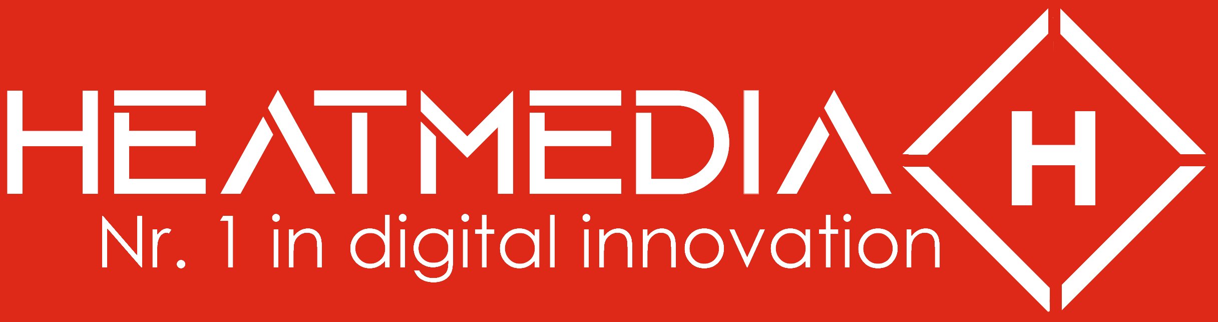HeatMedia